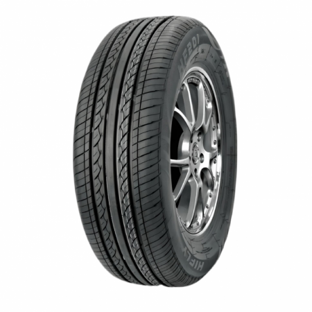 Автошины 155/65R14 75T HF201 HIFLY